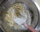 米粉おからのクッキー作り方4写真