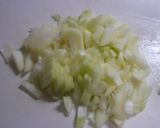 さっぱり、あっさり＊豚肉のレモンマリネ作り方1写真