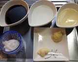 簡単！ご飯がススム しょうが焼き♪作り方3写真