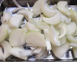 簡単！ご飯がススム しょうが焼き♪作り方4写真