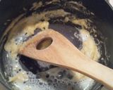 トマトたっぷり野菜ドリア作り方4写真
