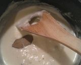 トマトたっぷり野菜ドリア作り方5写真