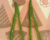 トマトたっぷり野菜ドリア作り方7写真