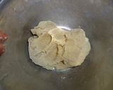 米粉おからのクッキー作り方5写真