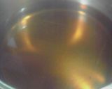 揚げだし豆腐だワン作り方1写真