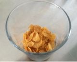 アイスを美味しく食べる方法作り方1写真