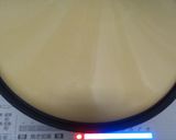 ふっくらチキンdeホームパーティ作り方5写真