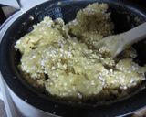 <麹シリーズ>さつま芋麹作り方4写真
