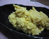 <麹シリーズ>さつま芋麹作り方6写真