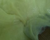 豆乳もち作り方4写真
