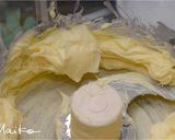 チョコレート・アーモンドクリーム作り方1写真