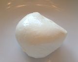カプレーゼ風イタリアンなサラダ♡作り方5写真