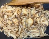 ダイエットの味方&菌活に♬きのこの佃煮作り方4写真