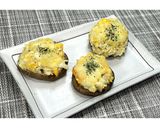たるたる椎茸★動画あり★作り方24写真