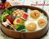 【おかず】魚肉ソーセージでボビン作り方5写真