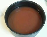 ほっくほく♪金時豆作り方1写真