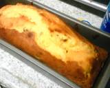 トースターでプルーンパウンドケーキ作り方6写真
