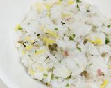 うちの☆ごま油香る❤薬味ご飯・酢飯・麺に作り方21写真