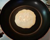 ラランガ❀トルコ料理作り方2写真