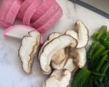 茶碗蒸し作り方6写真
