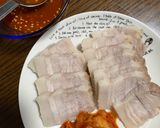 簡単ポッサム作り方6写真