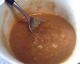 具沢山！専門店の本格風の味噌ラーメン作り方3写真