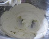 爽やかな♪オレンジヨーグルトタルト作り方1写真
