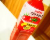 クレイジーソルト使用＊トマトハーブ食パン作り方1写真
