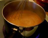 アメリカのブラウングレービーソース作り方2写真