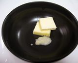ジャガイモのチーズ焼き作り方2写真