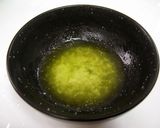 ジャガイモのチーズ焼き作り方3写真