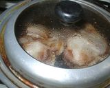 豚肉の塩こうじ風味のソテー作り方4写真