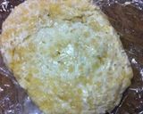 バター不使用★パイ生地作り方7写真