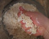 塩麹の作り方作り方6写真