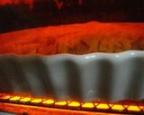 ちくわの挟みチーズ焼き♪作り方5写真