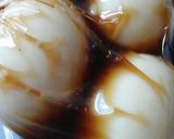 ☺豚肉の紅茶煮☺作り方7写真