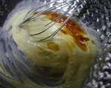 ちくわの挟みチーズ焼き♪作り方3写真