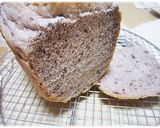 HB☆赤飯ごぱん作り方3写真