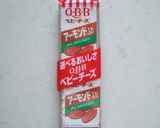 おつまみに♪たこ焼き風☆チーズおにぎり☆作り方1写真