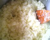 洋食屋さんのカレー♪作り方3写真