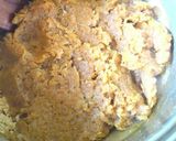 洋食屋さんのカレー♪作り方4写真