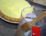 Pate a Biscuit - 基本のショートケーキ作り方12写真
