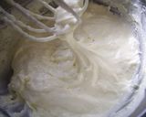 超簡単☆初めてでも出来る☆ロールケーキ作り方9写真