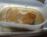 えのきの軸の磯辺揚げ作り方3写真