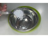 カリカリ豚の香味ねぎだれ★動画あり★作り方8写真