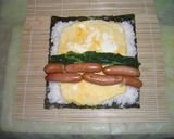 クールドッグ作り方5写真