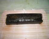 クールドッグ作り方7写真