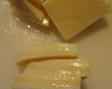 たけのこと鶏肉のオーロラソース和え♪作り方2写真