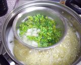 市販ソースでホクホク！ミートソース作り方5写真