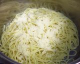 市販ソースでホクホク！ミートソース作り方6写真